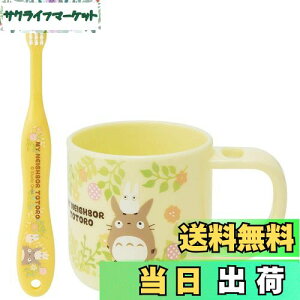 yzXP[^[(Skater) X^ht Rbv uVZbg uV Rbv ƂȂ̃gg X^WIWu KTB5