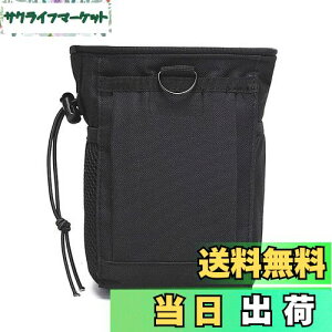 yzuTSUCIAv }KW[ |[` ToQ[ _v|[` ~^[|[` MOLLEΉ (ubN)