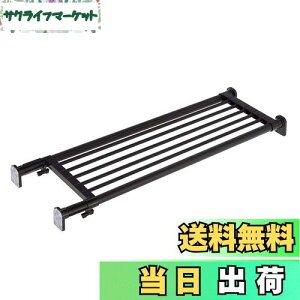 yzHEIAN SHINDO ςI ̓^Cv }bgubN t73~112cm ω׏d50~30kg TAI-1B LH