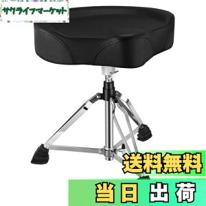 yzDonner hX[ ߉\ hXc[ ֎q pbh `FA I[goCX^C