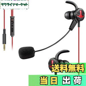 yzGR Cz L X}zQ[ɍœK }CNA[ Ci[^ ubN HS-GS30EBK