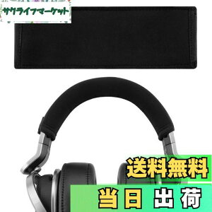 yzGeekria Jo[ ݊ Lkf wbhohJo[ \j[ Sony MDR-HW700, HW700DS Wireless Headphones wbhz Ή ȒPɑ Hsv