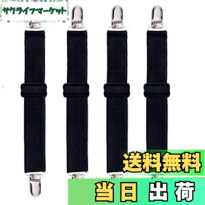 yzAndexi xbgV[cNbv zc h~ V[cYh~ V[cŒ zcŒp ~ѕz~ ߉\ R[i[~ lZbg 