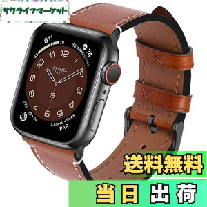 Wax AbvEHb` oh U[ apple watch xg iwatch oh v appleEHb` xg38mm 40mm 41mm 42mm 44mm 45mm r voh {v Abv oh AbvEHb`8 7 6 SE 54 3 2 1