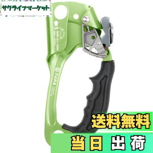 yzLixada AbZ_[ nhAZ_[ O bNNC~O  E AZ_[ 8mm?13mm [v q~ی샍bNNC~O vZXLv` ANZXNC