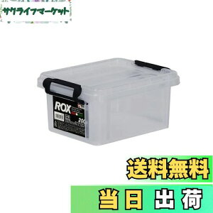 yzVn ϋvɓ[{bNX { h bNX 200S NAP[X Rei{bNX P[X [P[X vP[X ROX y16×s21×10cmz