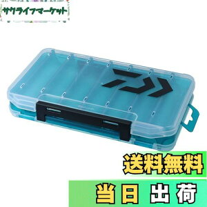 yz_C(DAIWA) o[VuP[X RC100 O[