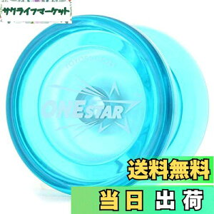 yz[[ X^[ SҌDVDt [[t@Ng[ (Cgu[)