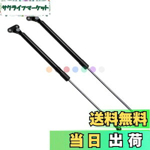 yzXIANGSHANG hN[U[ N 100n UZJ100W HDJ101K AQ[g_p[ obNhA_p[ Anb`_p[ gN_p[ ԌΉ pi 2{g [sAi]