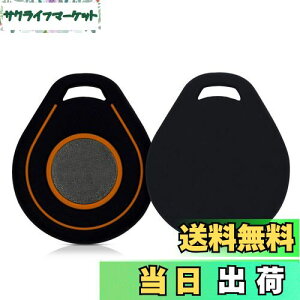 yzkwmobile Harley Davidson I[goC̃L[Ή L[P[X - L[Jo[ P[X oCN  - VR F/IW