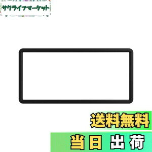 yzƉbN(Tsuchiya Yac) ԓpi VR[ io[t[ ubN PF-347