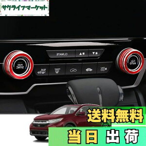 yzKakash z_pA~GAR _CJo[ JX^p[c ANZT[LYh~ho tȒP Ԏp݌v2 pcsZbg()Kz_ V^CR-VnCubh 