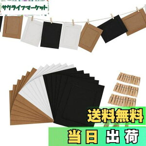 yztHgt[ 30Zbg sN`[t[  y[p[ ʐ^t[ ʐ^K[h NbvƕRt Ǌ| WsN`[ ʐ^ ʐ^