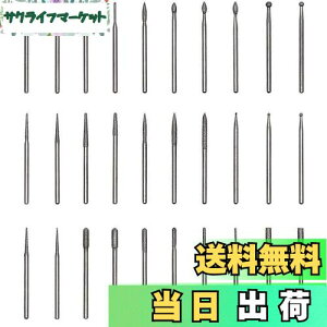 yzWolfride 30{ 2.35mm~j[^[rbg [^[rbg do[ ؍ p y[^[p rbg ޖLx DIYH PVC{bNXt