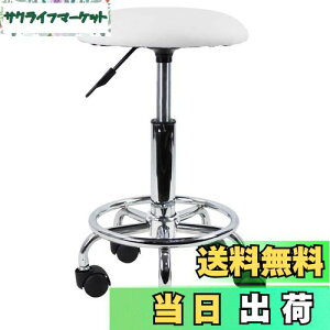 yzKKTONER PUU[ ۈ֎q LX^[ ~Xc[ tbgXgt ]֎q ߉\ o[JE^[}֎q ItBX`FA zCg S TCY ()