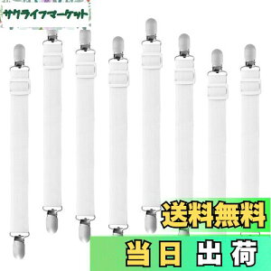 yzLIHAO zc h~ Nbv 8{ V[cNbv Yh~ Nbv zcNbv ACJo[Nbv V[c zc ~ V[cŒ Yh~Nbv \t@[ V