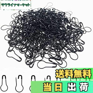 yzYOUOWO Ss  22mmXeX| 300 bNs ZCteBs bNj H| r͎~ ݕc[