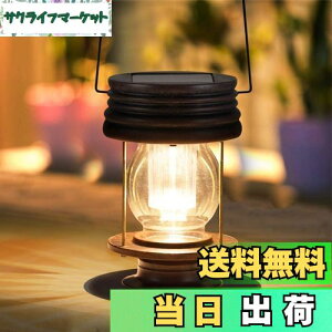 yz^ \[[ 傫TCY K[fCg \[[Cg O  h ド^ 뉀 led x_Cg AeB[N _ K[fjOCg 