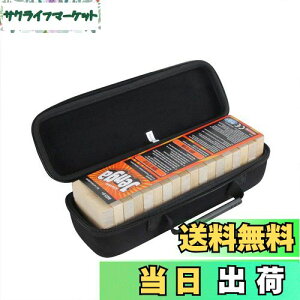 yzWFK NVbN A2120 Kip[P[X-HermitshellirfBOubNj