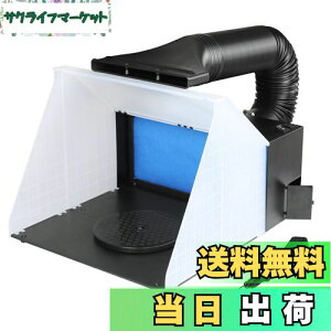 yzAusuc Xv[u[XZbg GA[uVVXe Xv[[N yCeBOu[X GAuVp rC_Ngthu[X