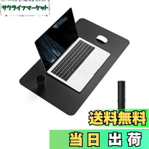 yzYSAGi fXN}bg }EXΉ U[ fXN}bg ^}EXpbh ʂ̓XG[h ~ 2mm h h fM ȒP ItBX p p fXNpbhiu