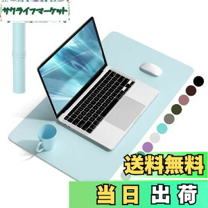 yzYSAGi fXN}bg }EXΉ U[ fXN}bg ^}EXpbh ʂ̓XG[h ~ 2mm h h fM ȒP ItBX p p fXNpbh(F