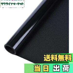 Rabbitgoo ՌV[g KXډBtB ^ Ռ X[NtB \Ă͂鑋ptB Rꌃ SډB UV96%Jbg ɂ͏\ȈÂ 悯 h Uh~ 