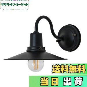 Ɩ uPbgCg Ǌ| |[`CgLEDΉ E26 GT-DJ-SBD-RB g EH[v ag Hƕ a EH[Cg AeB[N Ǌ|Ɩ  k ԐڏƖ C