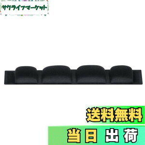 �y���������zkwmobile �w�b�h�o���h �p�b�h �Ή�: Sennheiser HD545 / HD565 / HD580 / HD600 / HD650 - PE���U�[�� �����p �N�b�V���� �C���t�H��