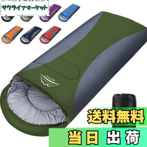 yzQ LEEPWEI ^ y g ۉ -15xϊ h RpNg ȒP[ Ԓ hЗp AEghA Lv ې􂢉\ [ܕt 1KG/1.4KG /1.8KG Kx-5x-25x tďH~