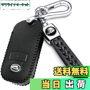 yz_Cnc pg^pbL[ ROCKYg^ p CY RAIZE L[P[X V^^tg TAFTp L[P[X L[Jo[ L[z_[ U[  h~ hXAbv (2{^)