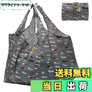 yz[GOKEI] GRobO obO ܂肽 e hf y RrjobO RpNg [ ≘ɂ 