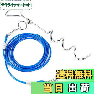 yzS.fields.inc hbO|[ C[ [h ߍ WXebL OEhAJ[  U  (u[)