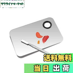 yzyBEAUTY PLAYERzXp` CN σpbg XeX ϕic[ pbg ϕip CNp pbg Lbht@f[V lC J[ pbg C