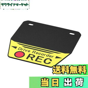 yzLW}(Kijima) oCNp[c tF_[tbv hCuR[_[REC io[tbv 206-9058