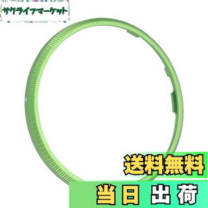 yzHaoge ^OLbv YA_v^[O RICOH GR III GRIII GR3Jp(OLbv(O[)