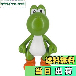 �y���������z�O�p�f�� �X�[�p�[�}���I �t�B�M���A�R���N�V���� ���b�V�[ FCM-004