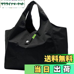 yz[GOKEI] GRobO RrjobO `obO L }`L  ܂肽 hf y  WobO RpNg [ ≘ɂ j Y fB[X 