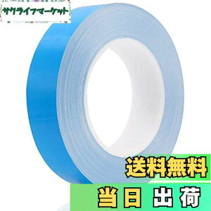 ZOYUBS M`e[v M`ʃe[v q[gVŇŒ LED̔MgUp M`VRʔSe[v ʔSe[v M ʃe[v ppMڒe[v Mʃe[vAfM