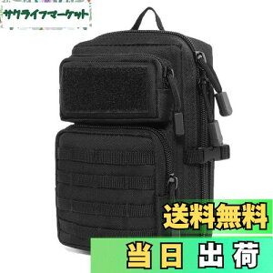 yzTRIWONDER MOLLE ~^[|[` X}z|[`  ToQ[ ~^[|[` xg[v obO pI R ToQ[|[` (ubN)