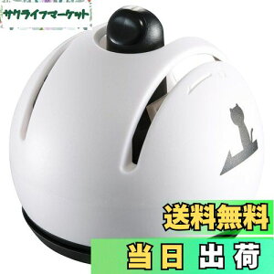 yzL KAI ˂̕ QV[vi[ Nyammy AP5182