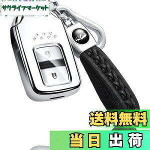 [yoshinari] HONDA p z_ p L[P[X {v L[z_[ t[h IfbZC XebvS tBbg S660 CR-Z F[ CR-V WFCh Vg VrbN Z_ nb`obN ^CvR AR