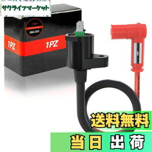 yz1PZ JRG-C01 12V COjbVRC 46cm ėp ϋv z_ L[ S X[p[Ju }Oi50 JAZZ gJu NS-1 FTR223 WCUP ^ WCLms[  oCN 