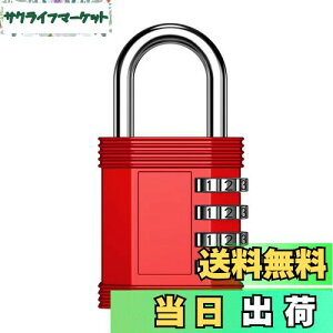 yzZHEGE _C싞 O 싞 4 h~ for wZ  q