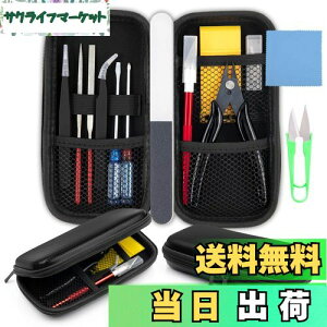 yzGoreson vfpH c[ Zbg 14_ jbp[ vfpH S n Ntg[P[X c[ jbp[ f[YiCt _ChX sZb