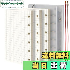 yzLeobro  VXe蒠 ~j6 |PbgTCY 蒠tB3 Zbg 135 N[  6 a7 m[g  oC_[