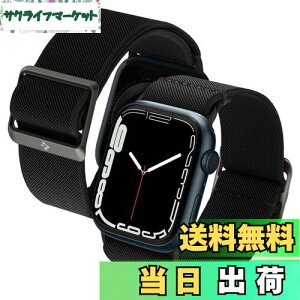 yzRp`u Apple Watch oh Apple Watch 10 42mm/Apple Watch 9/8/7/6/5/4/SE 41mm, 40mm Ή t@ubN \[v ̌^ y  X|[coh _ oh rv voh