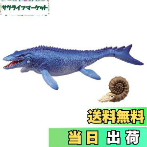 yz^Jg~[ w AjA AL-07 TTEX (ɕVer.) x   A  tBMA  3Έȏ