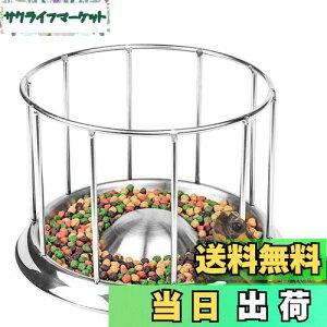 yzTARATI T a{E T ߂̂ybg{E XeX H঒ޗpap ~^P[W a  @\ wr gJQ  T T H fBXyT[ Ȋw