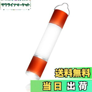 yŐV^zJXE JXO ~jled^ ~j}Cg ^ ^ led [d Lv Cg @\d ő800[ USB-C[d Px 6[h y 邢 AEghA AE